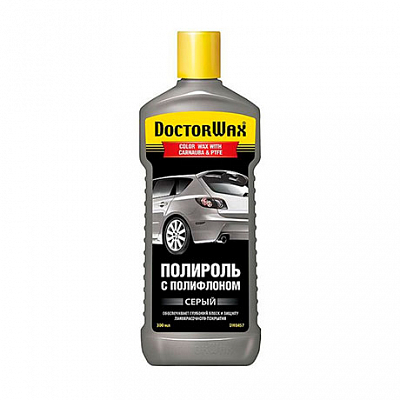 Товар